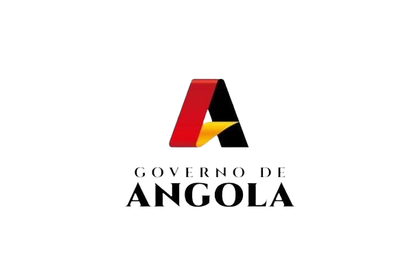 governo-de-angola-logo